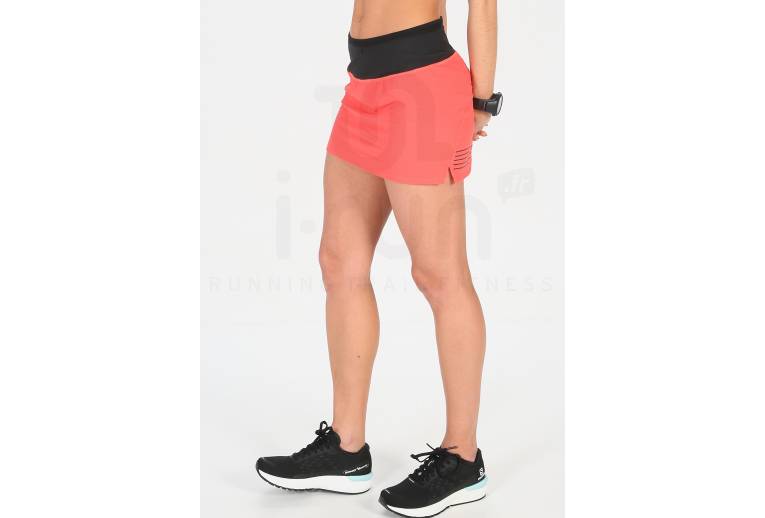 Salomon Sense  Skort Damen