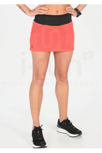 Salomon Sense Skort W 