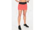 Salomon Sense  Skort Damen