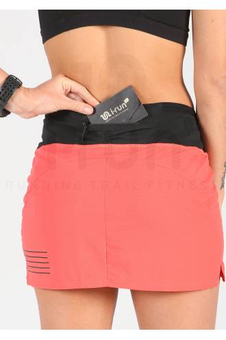 Salomon Sense Skort W 