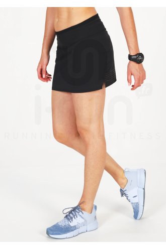 Salomon Sense Skort W 