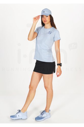 Salomon Sense Skort W 