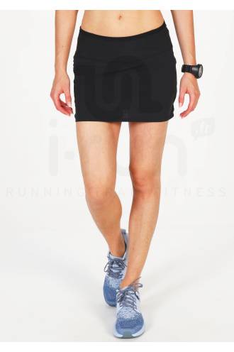 Salomon Sense Skort W 