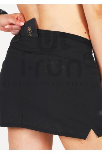 Salomon Sense Skort W 