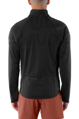 Salomon Sense Softshell 