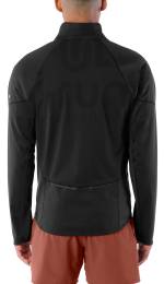 Salomon Sense Softshell