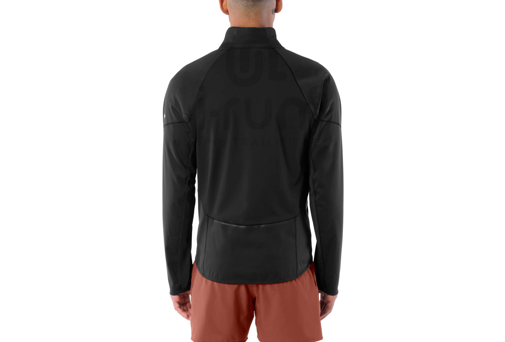 Salomon Sense Softshell