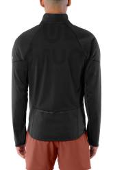 Salomon Sense Softshell