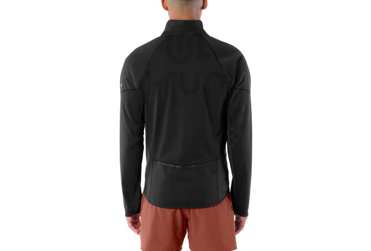 Salomon Sense Softshell
