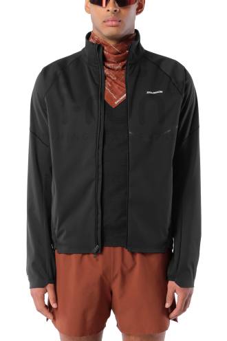 Salomon Sense Softshell 