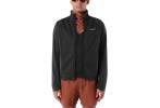 Salomon Sense Softshell