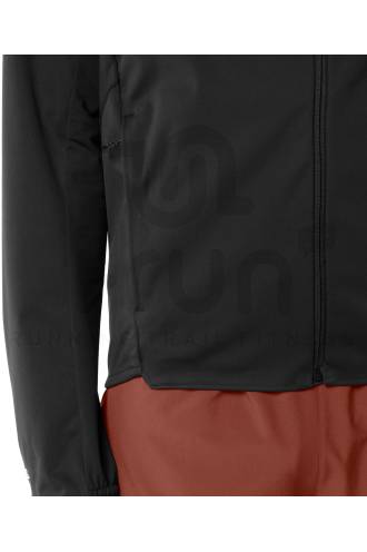 Salomon Sense Softshell 