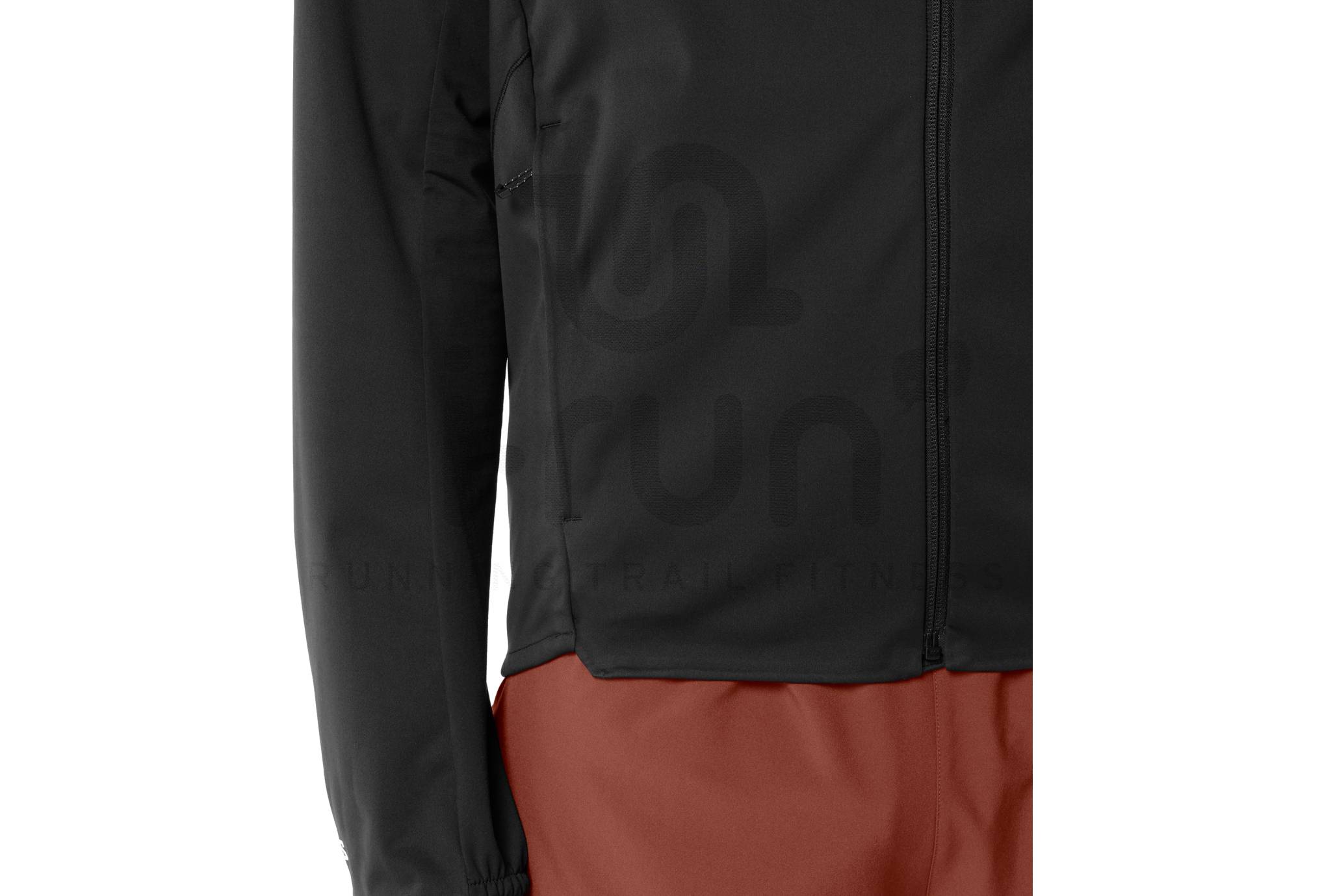 Salomon Sense Softshell