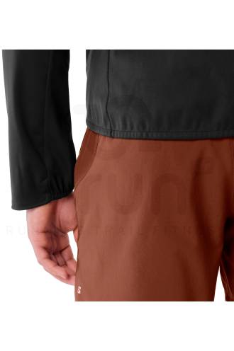Salomon Sense Softshell 