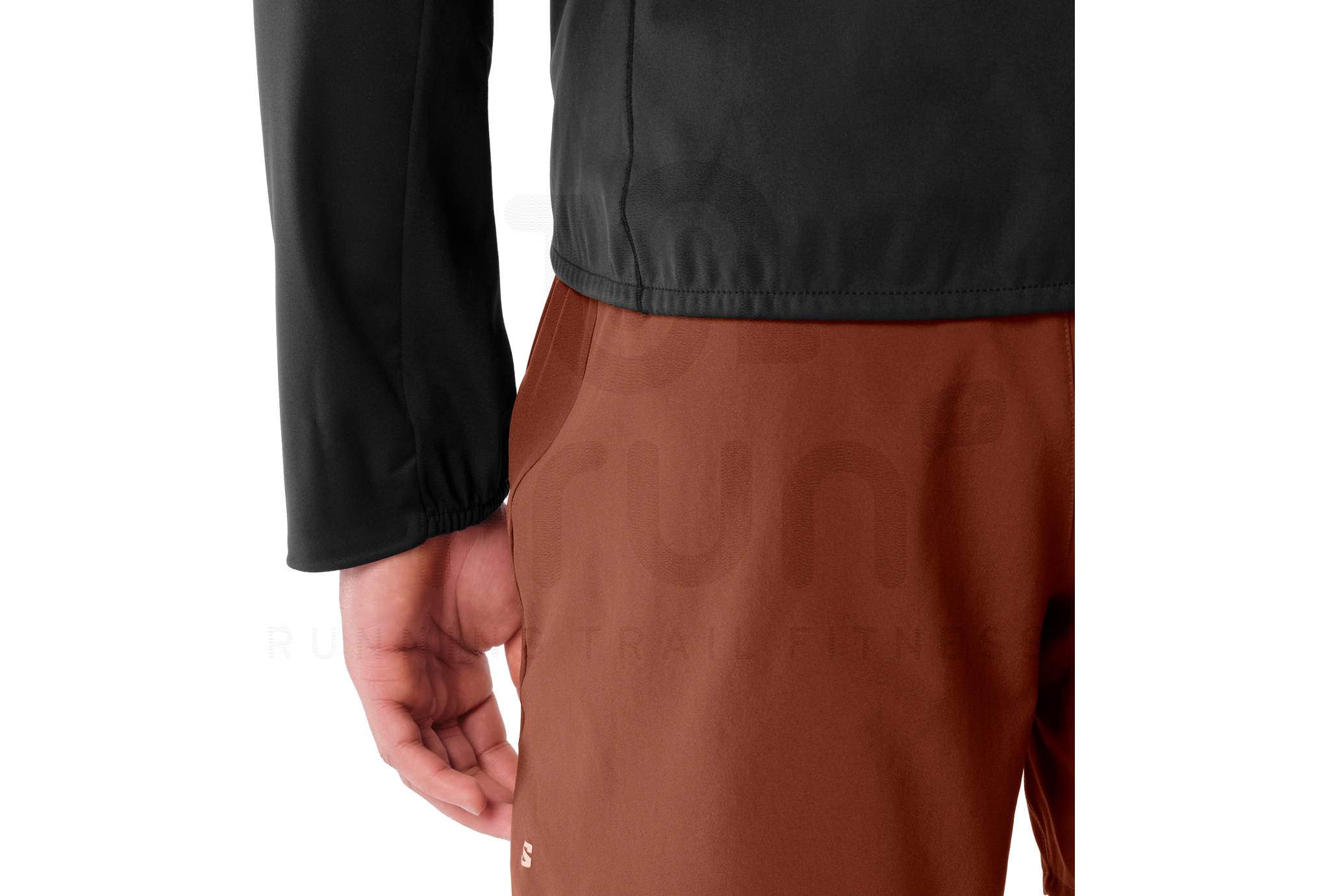 Salomon Sense Softshell