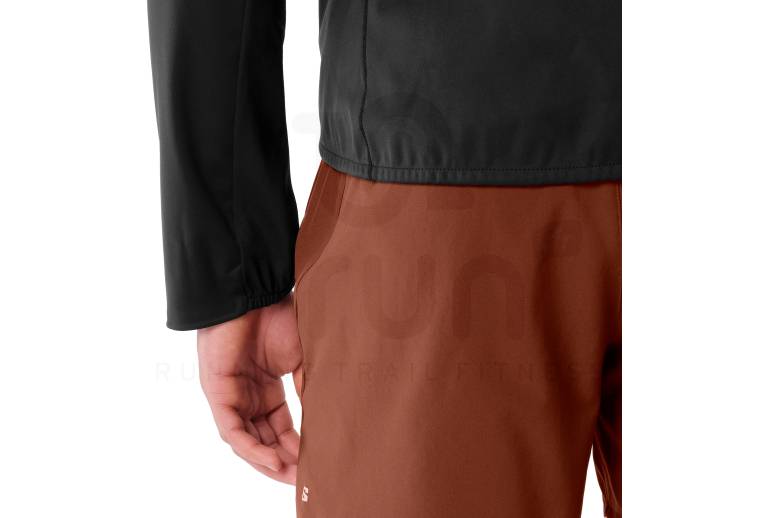 Salomon Sense Softshell