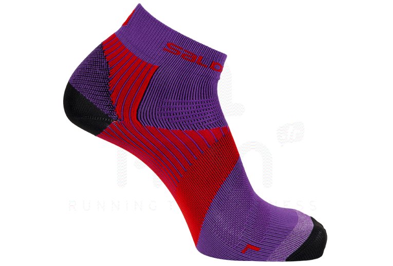 Salomon Sense Support 