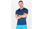 Salomon Camiseta manga corta Sense Ultra