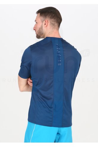 Salomon Sense Ultra M 