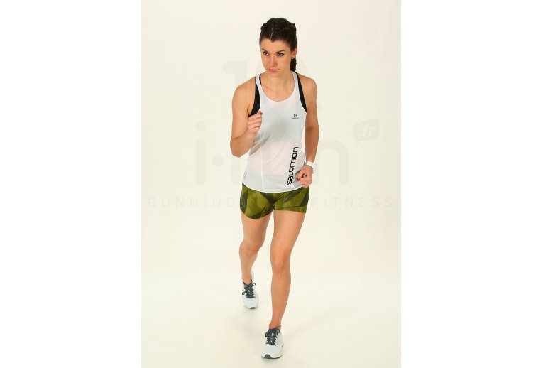 Salomon Sense W