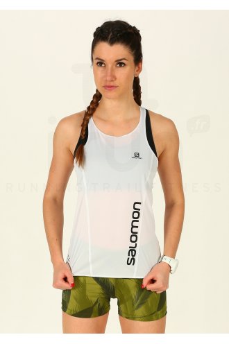 Salomon Sense W 