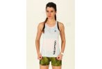 Salomon Sense W