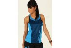 Salomon Camiseta de tirantes Sense