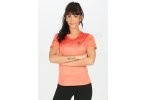 Salomon camiseta manga corta Sense
