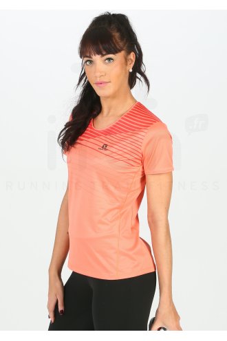 Salomon Sense W 