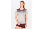 Salomon camiseta manga corta Sense
