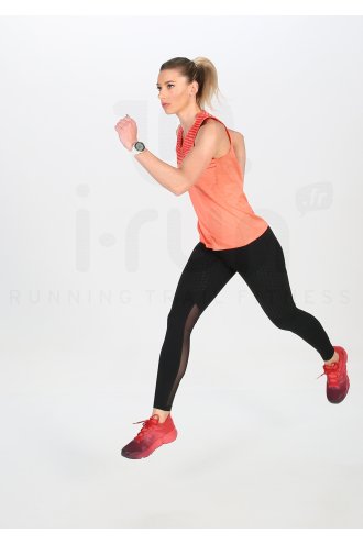 Salomon Sense W 