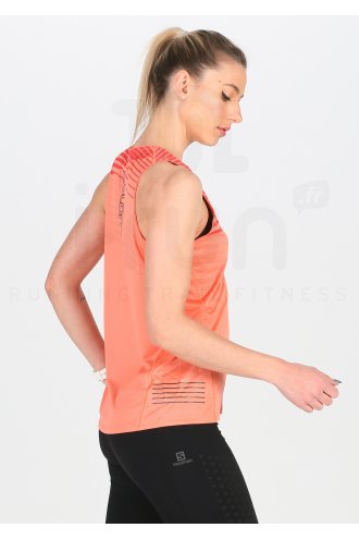 Salomon Sense W 