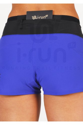 Salomon Sense W 