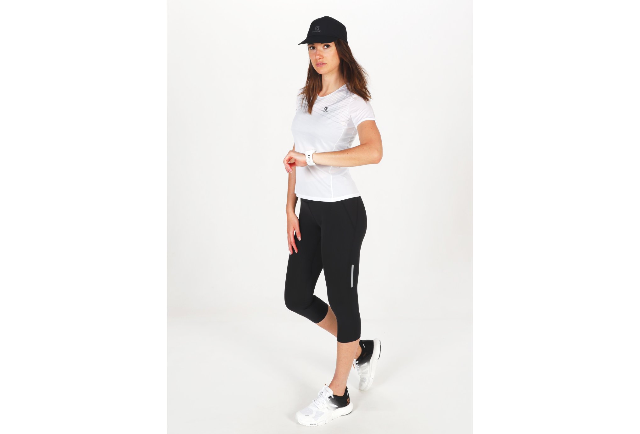 Salomon Sense Damen