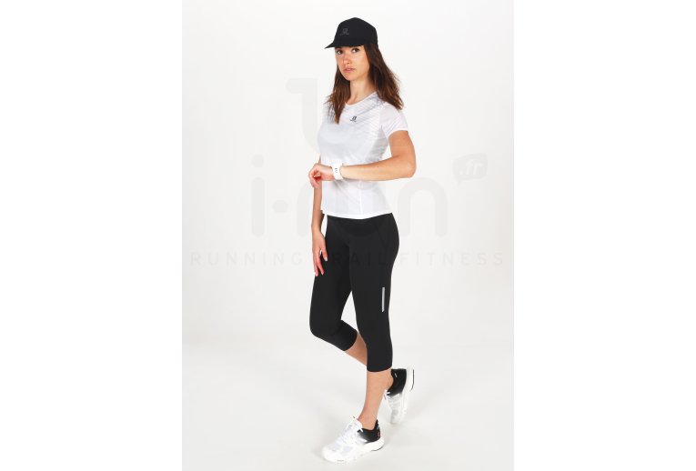 Salomon Sense Damen