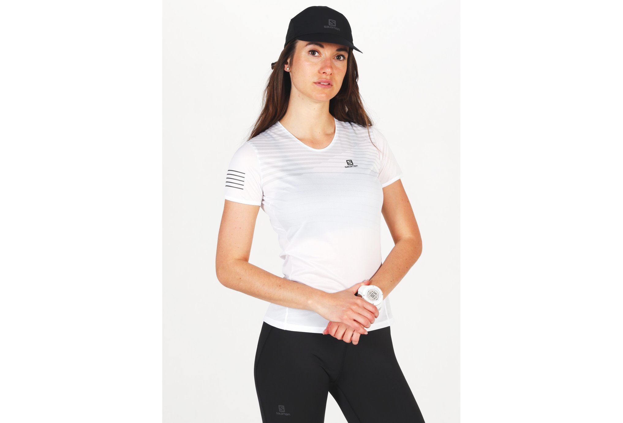 Salomon Sense Damen