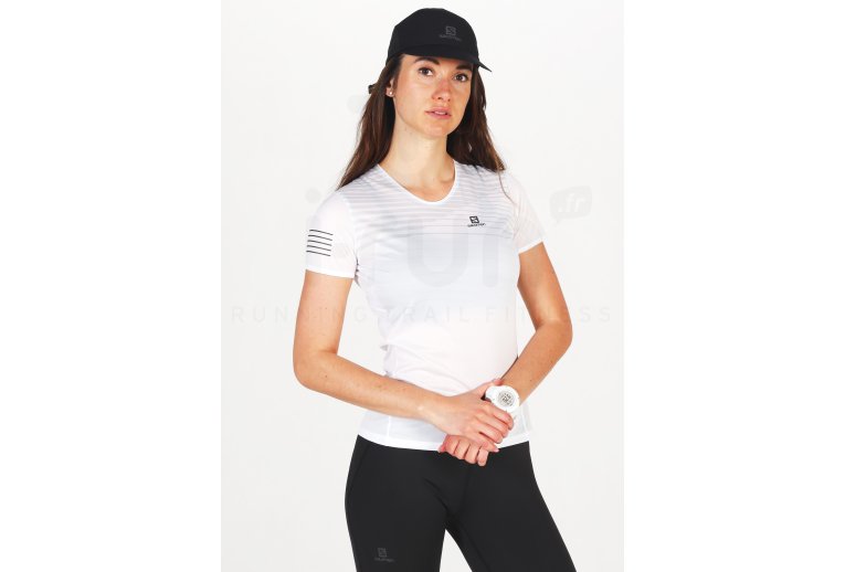 Salomon Sense Damen