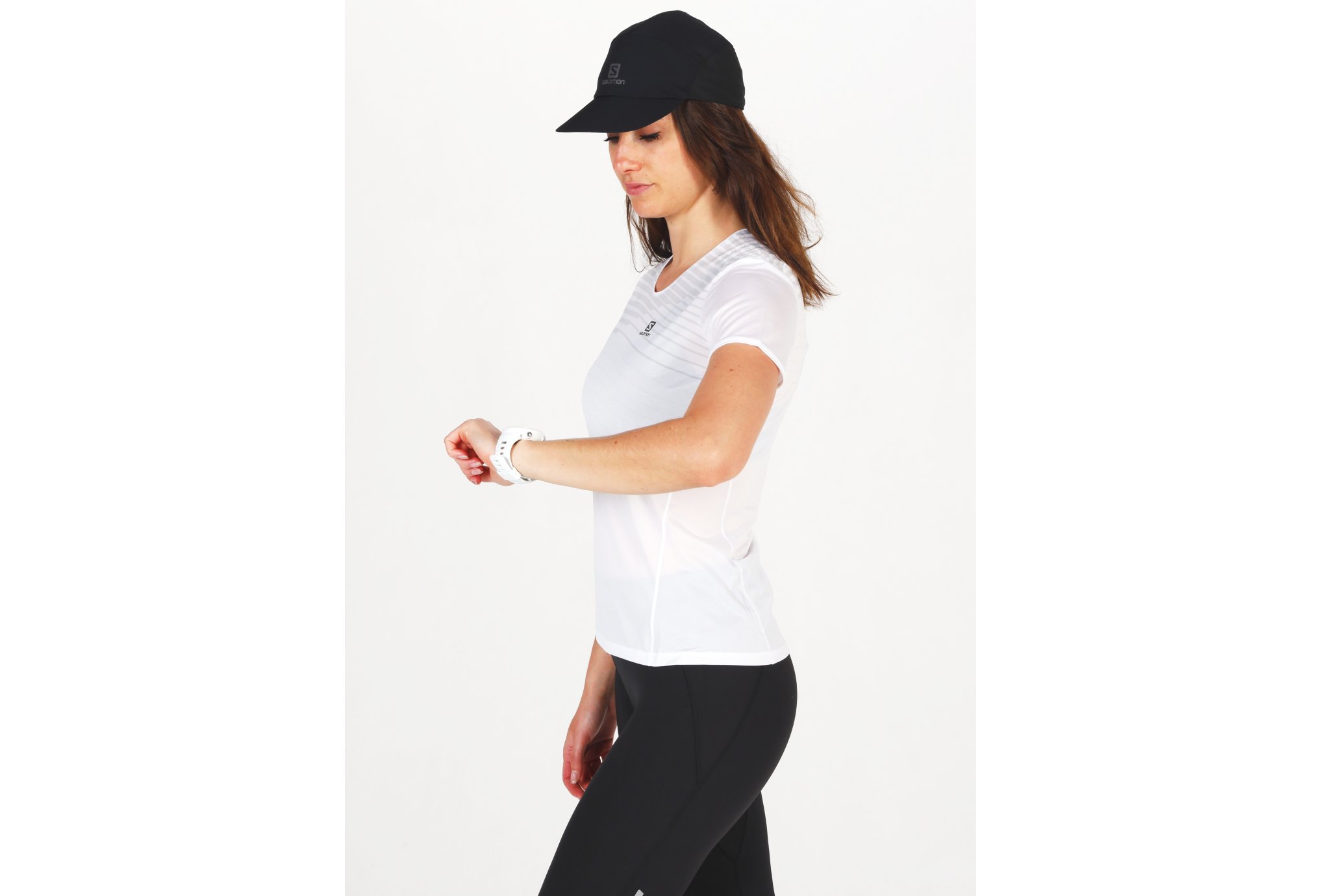 Salomon Sense Damen