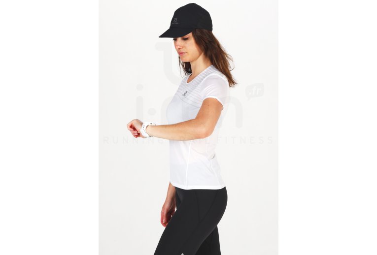 Salomon Sense Damen