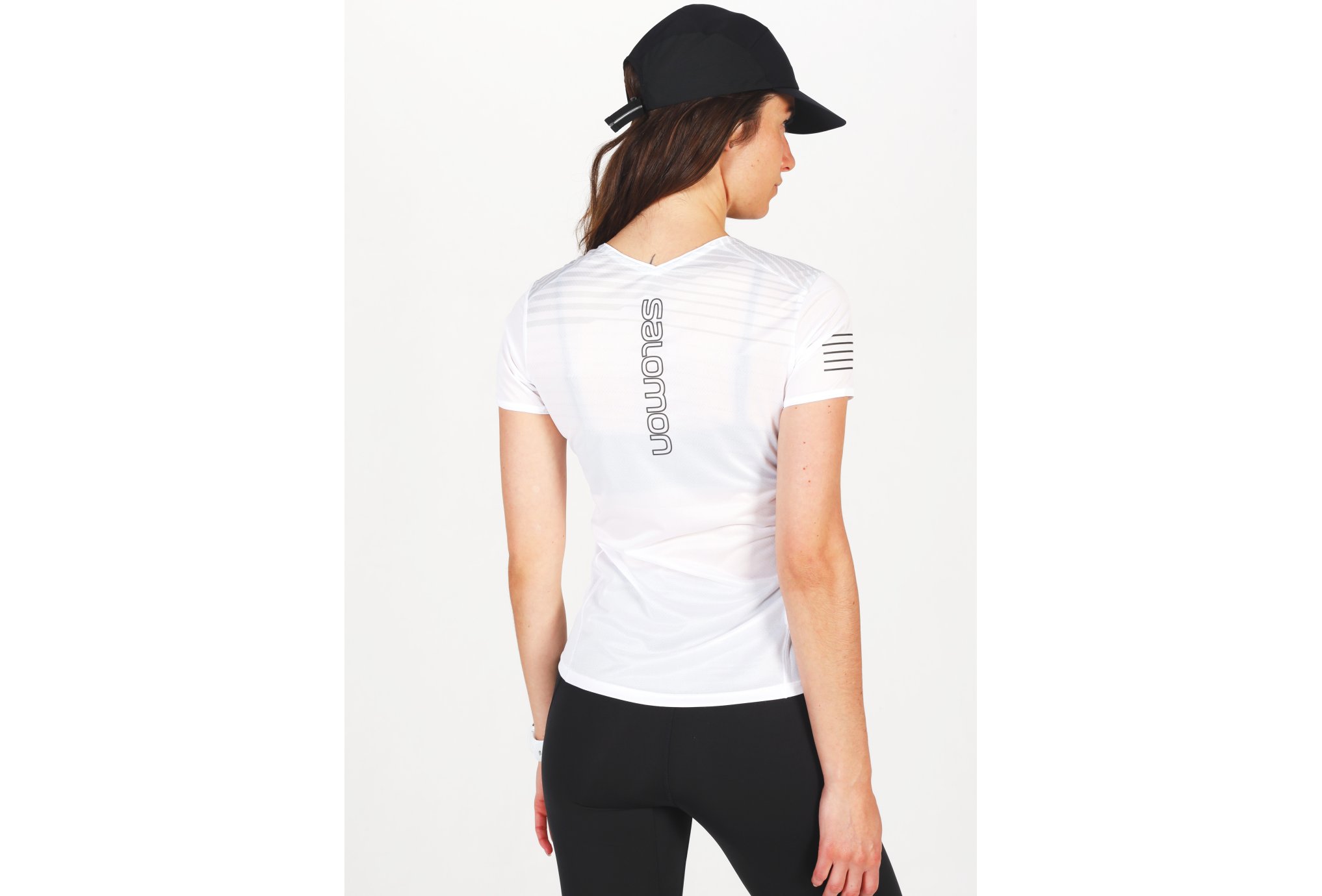 Salomon Sense Damen