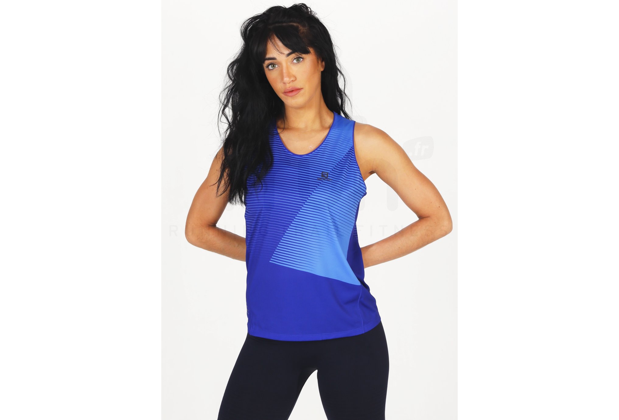 Salomon Sense Damen