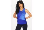 Salomon Sense Damen
