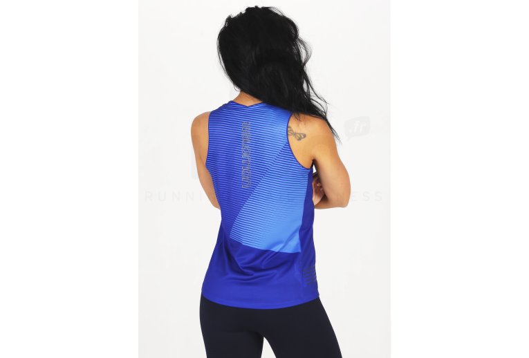 Salomon Sense Damen