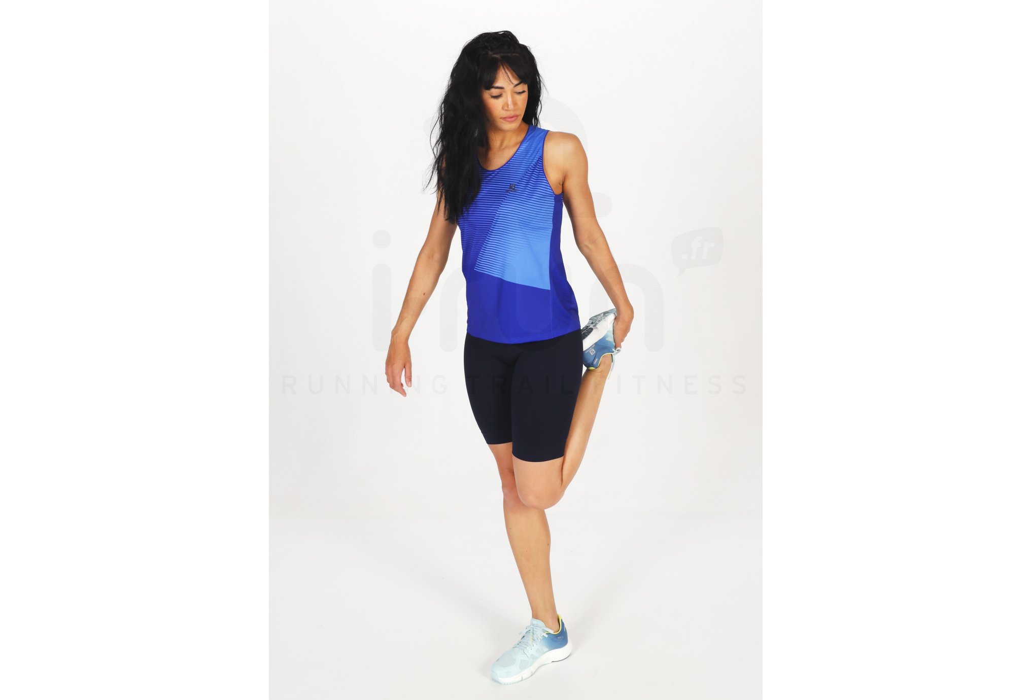 Salomon Sense Damen