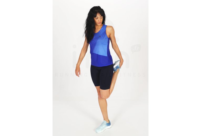 Salomon Sense Damen