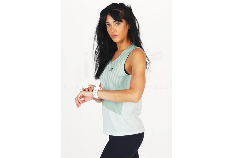 Salomon Sense Damen