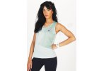 Salomon Sense Damen