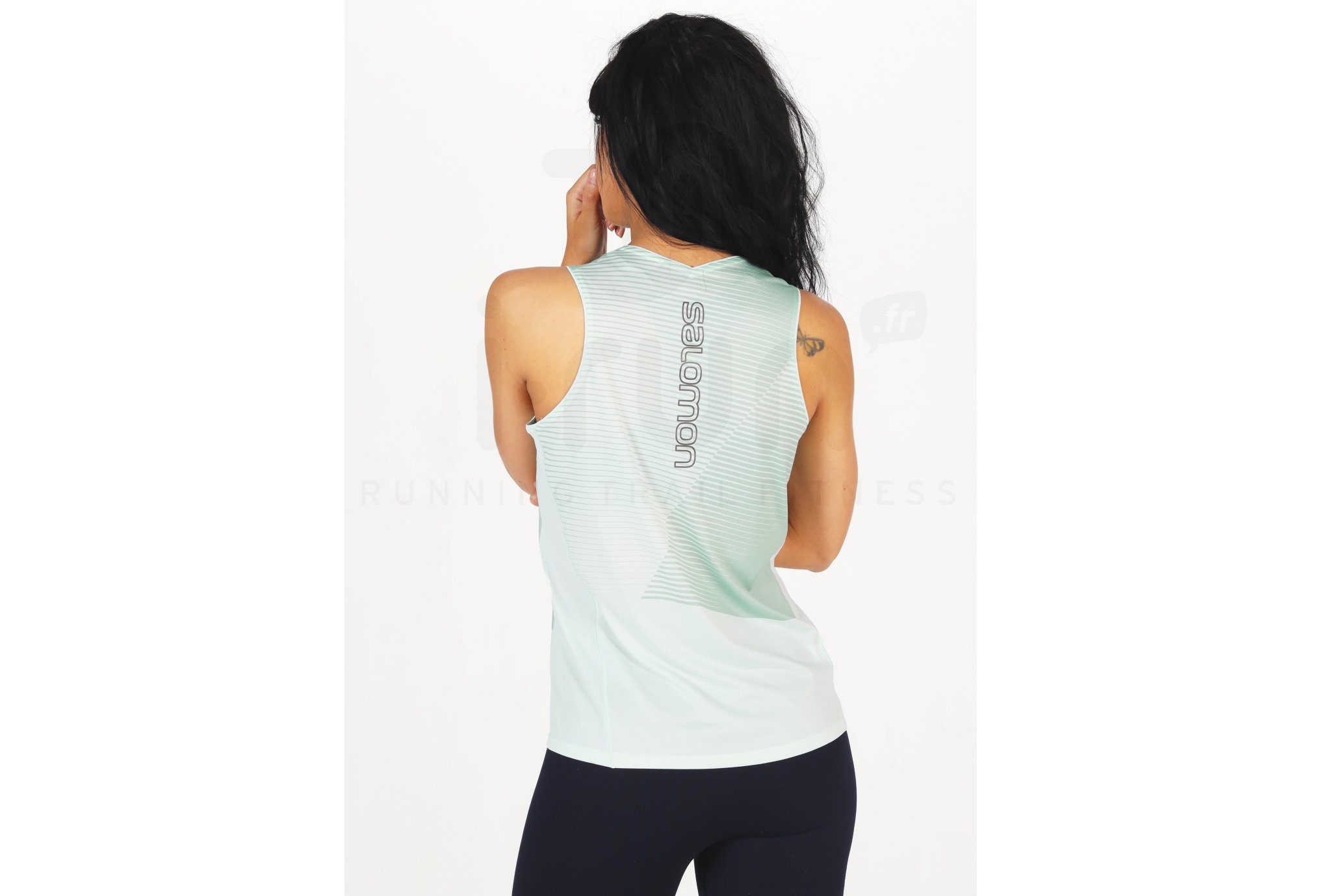 Salomon Sense Damen