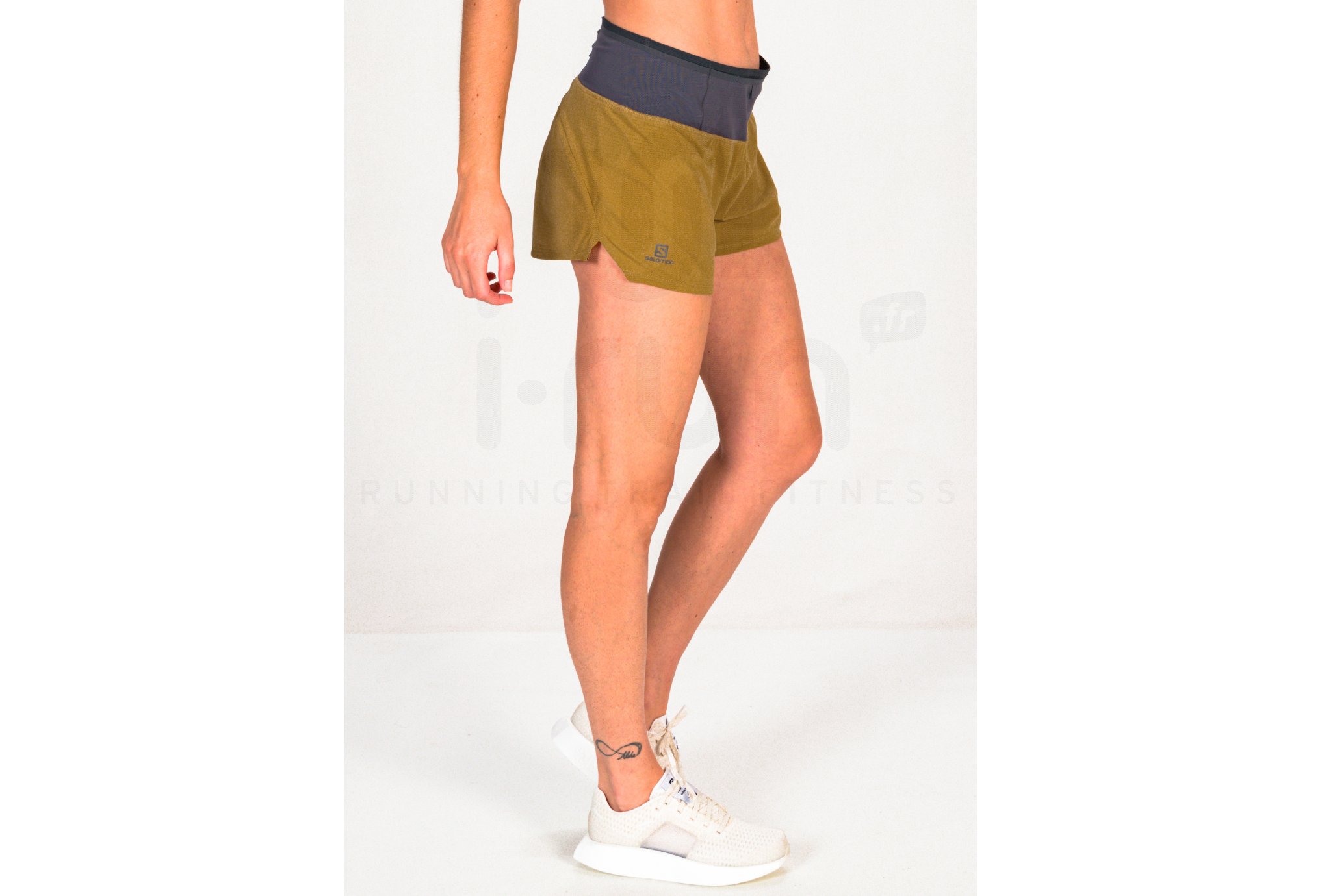 Salomon Sense Damen