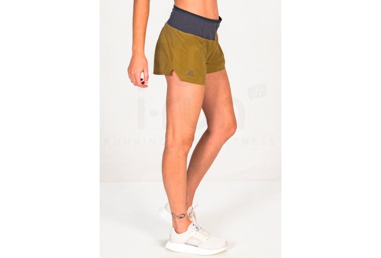 Salomon Sense Damen